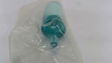 Parker 9933-05-BQ Filter Cartridge Lot Of 9