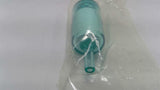 Parker 9933-05-BQ Filter Cartridge Lot Of 9
