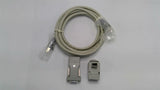 Square D VW3A8106 Pc Software Cable Kit
