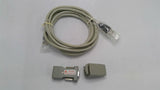 Square D VW3A8106 Pc Software Cable Kit