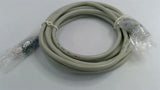 Square D VW3A8106 Pc Software Cable Kit