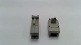 Square D VW3A8106 Pc Software Cable Kit