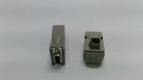 Square D VW3A8106 Pc Software Cable Kit