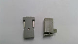 Square D VW3A8106 Pc Software Cable Kit
