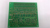 AEG AI-1-0-94V-0 PLC Viscometer Interface Board