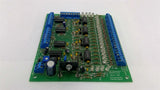 AEG AI-1-0-94V-0 PLC Viscometer Interface Board
