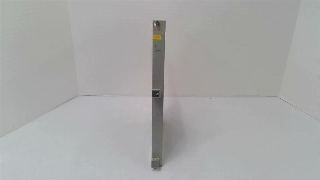 AEG 6051-042.155604.09 Module