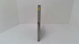 AEG 6051-042.155604.09 Module