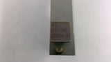AEG 6051-042.155604.09 Module
