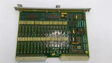AEG 6051-042.155604.09 Module