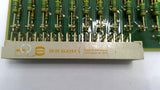 AEG 6051-042.155604.09 Module