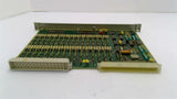 AEG 6051-042.155604.09 Module