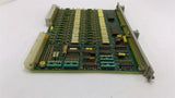 AEG 6051-042.155604.09 Module