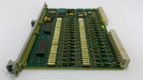 AEG 6051-042.155604.09 Module