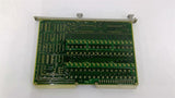 AEG 6051-042.155604.09 Module