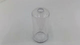 United Filtration Systems PB360F Polycarbonate Bowls Lot Of 4