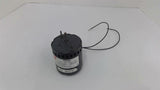 Dayton 4M299D 1/70 HP Electric Motor 3000RPM 115V 50/60HZ 1"Shaft
