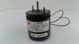 Dayton 4M299D 1/70 HP Electric Motor 3000RPM 115V 50/60HZ 1"Shaft