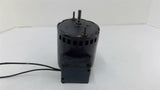 Dayton 4M299D 1/70 HP Electric Motor 3000RPM 115V 50/60HZ 1"Shaft