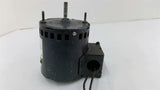Dayton 4M299D 1/70 HP Electric Motor 3000RPM 115V 50/60HZ 1"Shaft