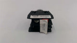 Eaton 10250TD2 Pushbutton On 10250T/E34 Mounting Adapter Lot Of 2