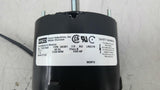 Fasco 71631640 1/40HP 1500RPM 115V 60Hz Servo Motor
