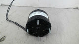 Fasco 71631640 1/40HP 1500RPM 115V 60Hz Servo Motor