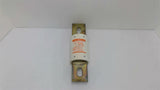 Gould A4BY800 Fuse 800A 600VAC