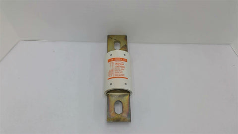 Gould A4BY800 Fuse 800A 600VAC