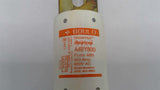 Gould A4BY800 Fuse 800A 600VAC