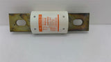 Gould A4BY800 Fuse 800A 600VAC