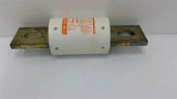Gould A4BY800 Fuse 800A 600VAC