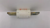 Gould A4BY800 Fuse 800A 600VAC