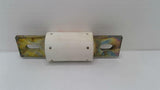 Gould A4BY800 Fuse 800A 600VAC
