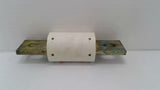Gould A4BY800 Fuse 800A 600VAC