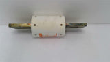 Gould A4BY800 Fuse 800A 600VAC