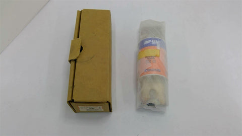 Ferraz Shawmut AMP-TRAP 2000 AJT450 Fuse 450A 600VAC