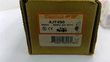 Ferraz Shawmut AMP-TRAP 2000 AJT450 Fuse 450A 600VAC