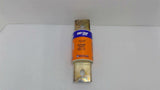 Ferraz Shawmut AMP-TRAP 2000 AJT450 Fuse 450A 600VAC