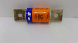Ferraz Shawmut AMP-TRAP 2000 AJT450 Fuse 450A 600VAC