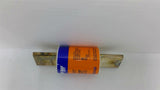 Ferraz Shawmut AMP-TRAP 2000 AJT450 Fuse 450A 600VAC