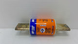Ferraz Shawmut AMP-TRAP 2000 AJT450 Fuse 450A 600VAC