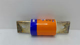 Ferraz Shawmut AMP-TRAP 2000 AJT450 Fuse 450A 600VAC