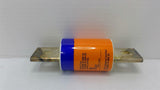 Ferraz Shawmut AMP-TRAP 2000 AJT450 Fuse 450A 600VAC