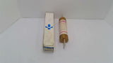 Gould TRS150R Time Delay Fuse 150A 600VAC