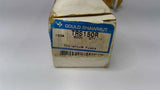 Gould TRS150R Time Delay Fuse 150A 600VAC