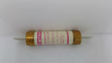 Gould TRS150R Time Delay Fuse 150A 600VAC