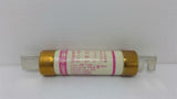 Gould TRS150R Time Delay Fuse 150A 600VAC