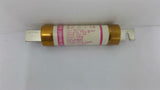 Gould TRS150R Time Delay Fuse 150A 600VAC