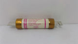 Gould TRS150R Time Delay Fuse 150A 600VAC